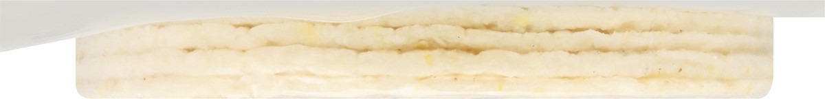 slide 2 of 12, Tropical White Corn White Corn Griddle Cake 16 oz, 16 oz