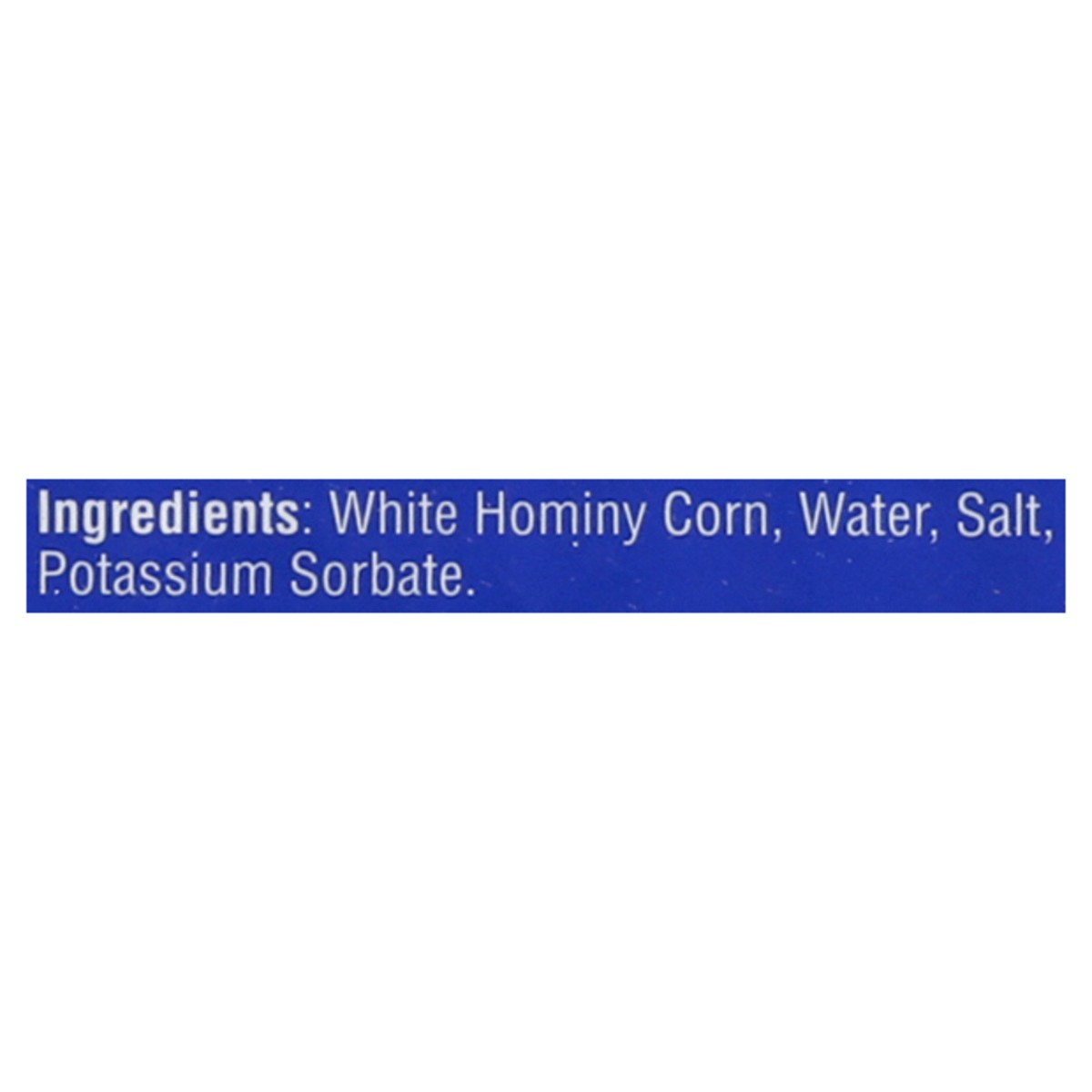 slide 5 of 12, Tropical White Corn White Corn Griddle Cake 16 oz, 16 oz