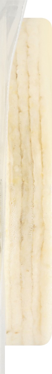 slide 9 of 12, Tropical White Corn White Corn Griddle Cake 16 oz, 16 oz