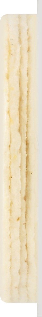 slide 6 of 12, Tropical White Corn White Corn Griddle Cake 16 oz, 16 oz