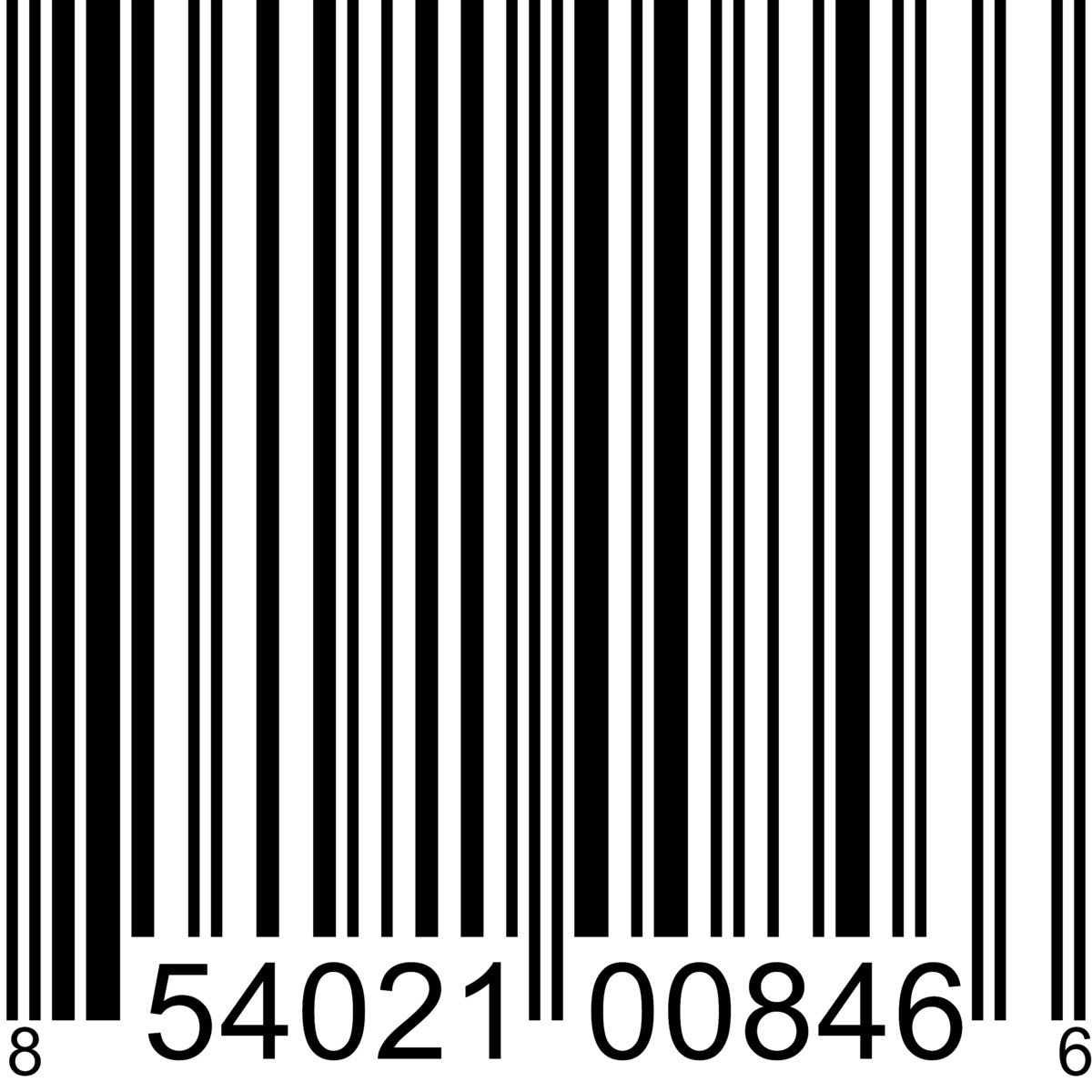 slide 11 of 13, Clio Yogurt Bar, Zero Sugar, Vanilla, 1.48 oz