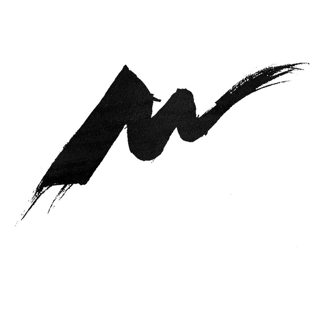 slide 54 of 86, NYX Professional Makeup Epic Ink Waterproof Eyeliner - Vegan Formula - Black - 0.03 fl oz, 0.03 fl oz