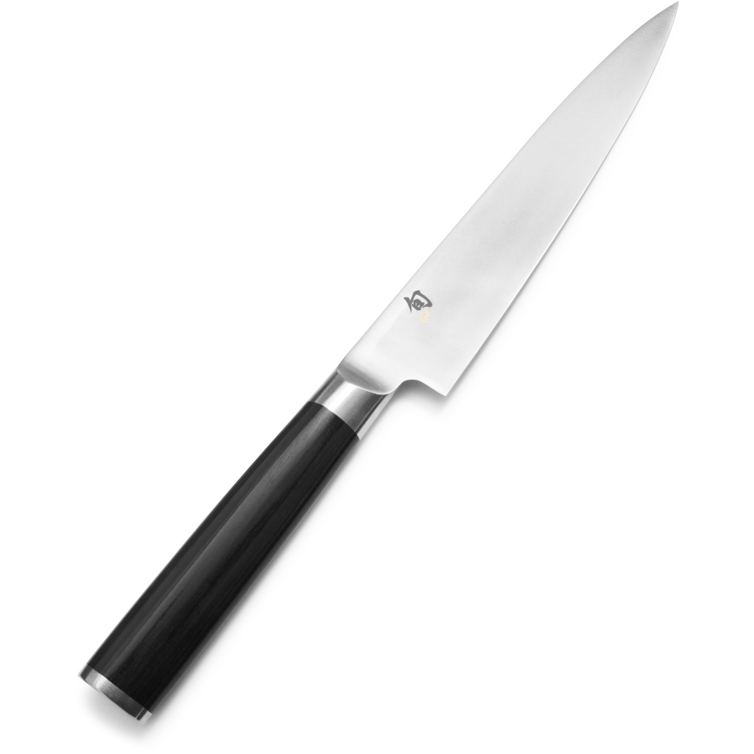 slide 1 of 1, Shun Classic Flexible Fillet Knife, 7 in