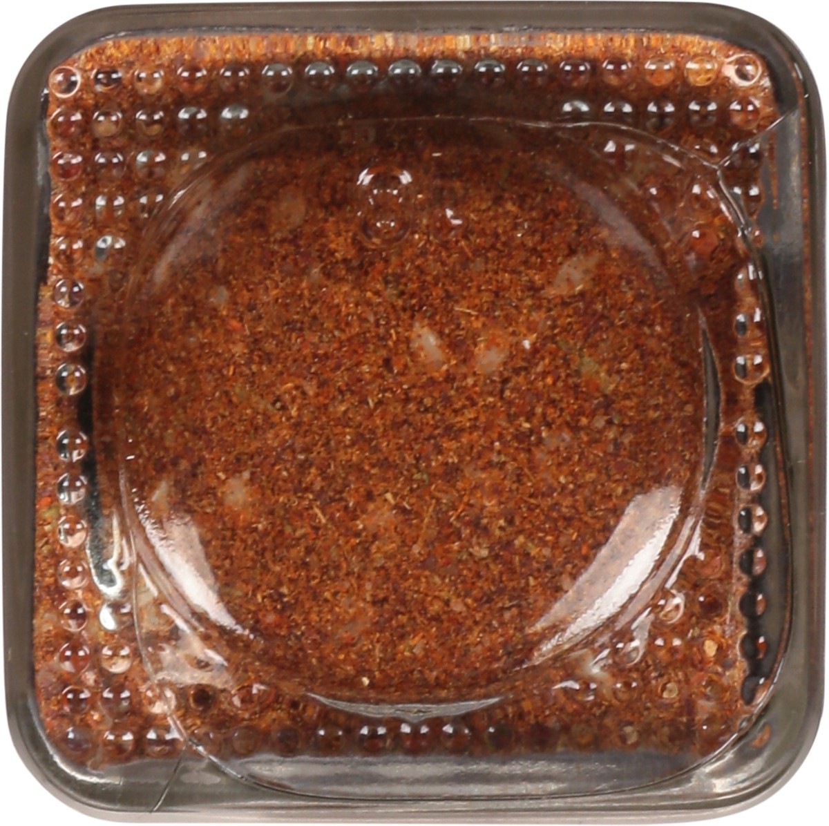 slide 5 of 9, Lunds & Byerlys Za'Atar Seasoning 2.5 oz, 2.5 oz