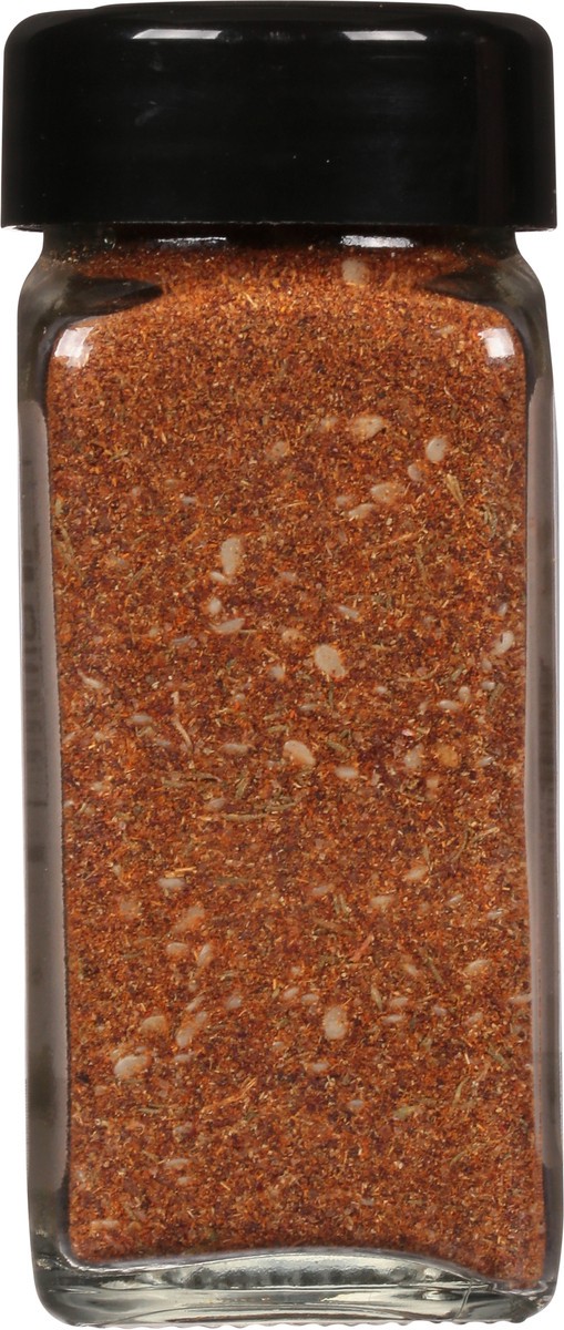 slide 3 of 9, Lunds & Byerlys Za'Atar Seasoning 2.5 oz, 2.5 oz