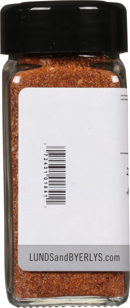 slide 9 of 9, Lunds & Byerlys Za'Atar Seasoning 2.5 oz, 2.5 oz
