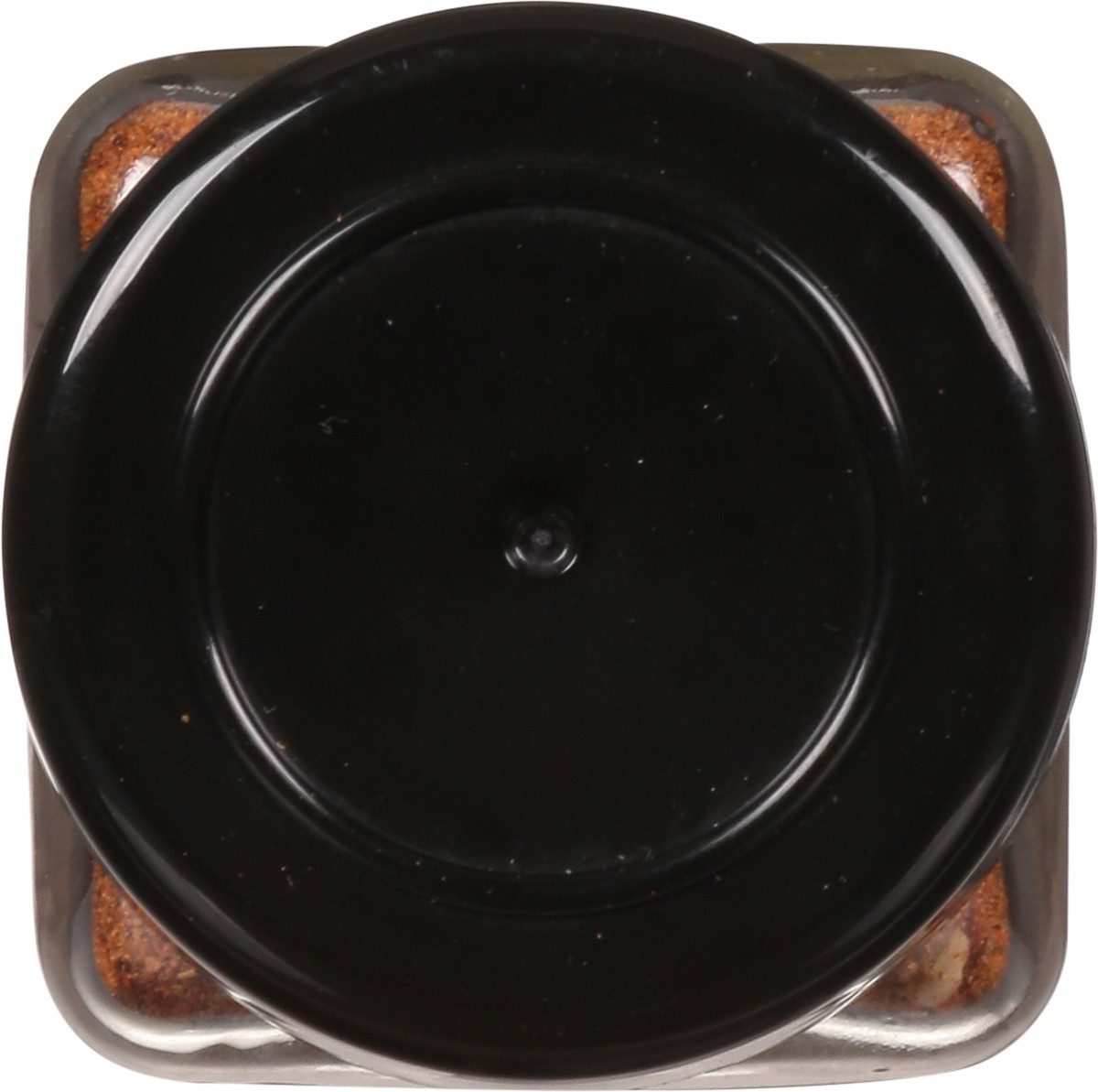 slide 6 of 9, Lunds & Byerlys Za'Atar Seasoning 2.5 oz, 2.5 oz