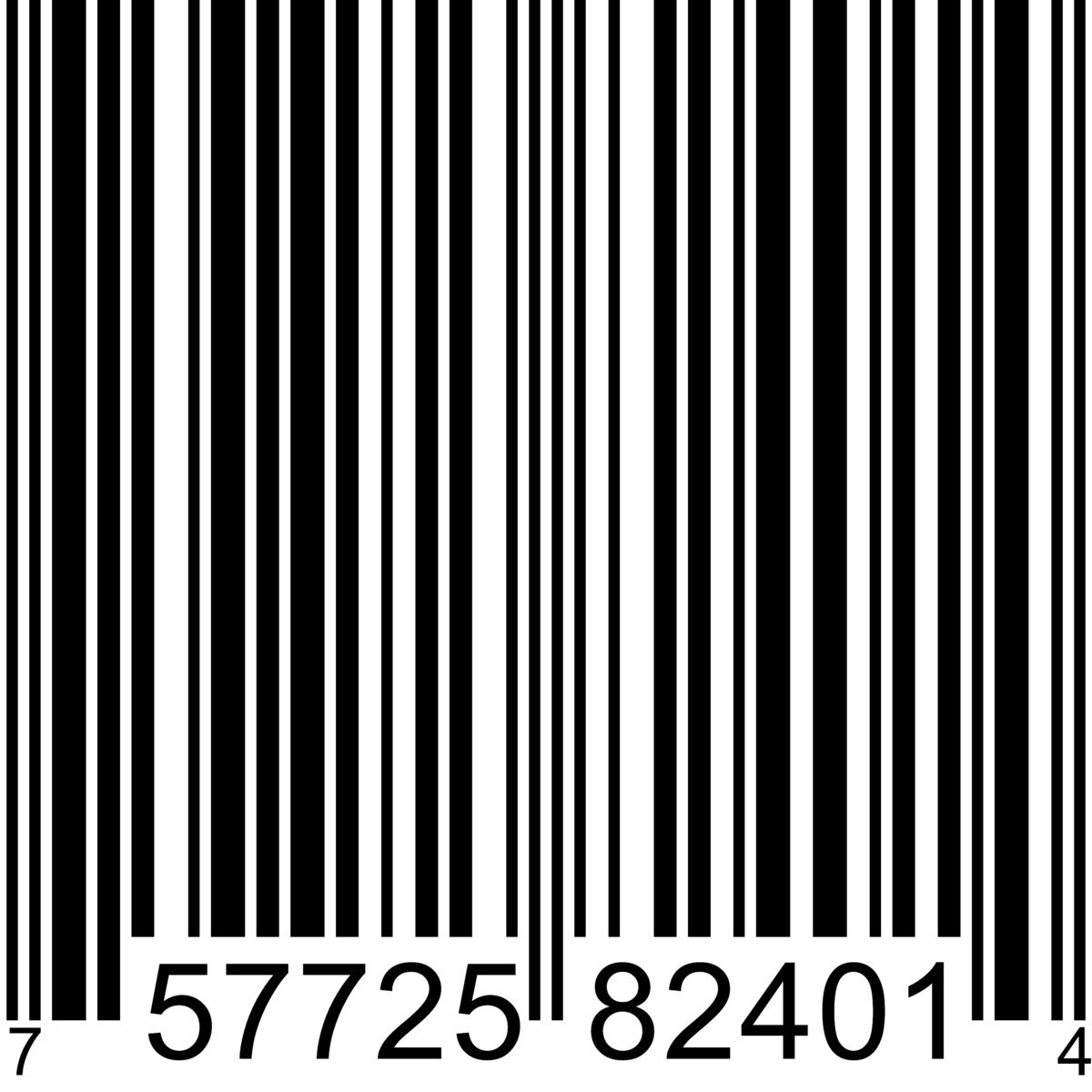 slide 3 of 6, Cycles Gladiator Red Blend, 750 ml