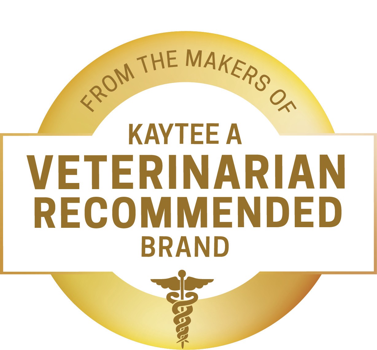 slide 3 of 10, Kaytee Food from the Wild Conure, 2.5 lb, Hand Selected Ingredients, 2.5 lb