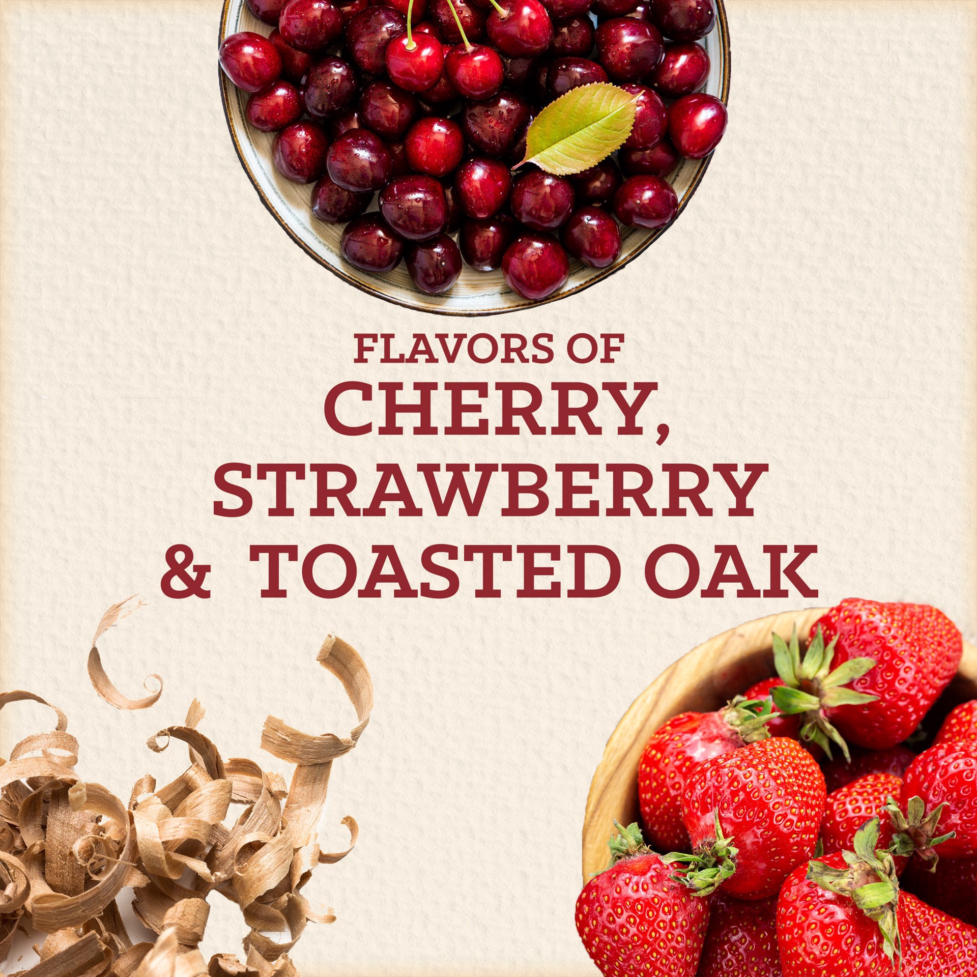 slide 8 of 10, Josh Cellars Pinot Noir Red Wine - 750ml Bottle, 750 ml