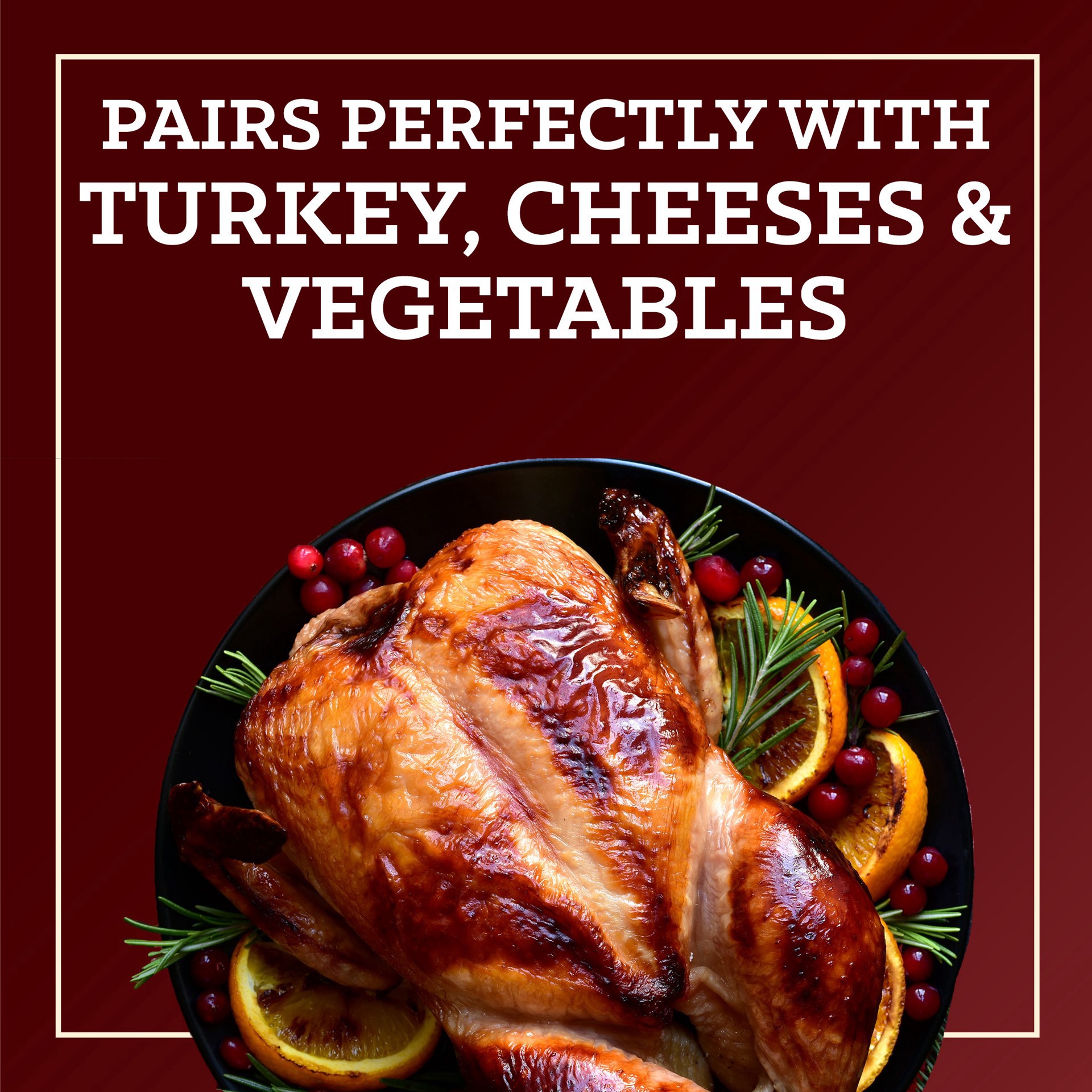 slide 7 of 10, Josh Cellars Pinot Noir Red Wine - 750ml Bottle, 750 ml