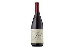 Joseph Carr Josh Pinot Noir Red Wine - 750ml Bottle