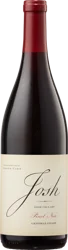 Josh Cellars Pinot Noir