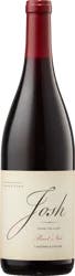 Josh Cellars Pinot Noir