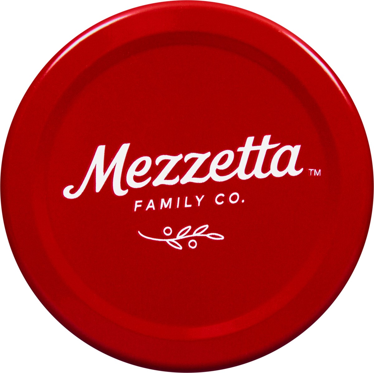 slide 7 of 7, Mezzetta Mild Chicago Style Giardiniera Sandwich Mix, 16 fl oz, 16 fl oz