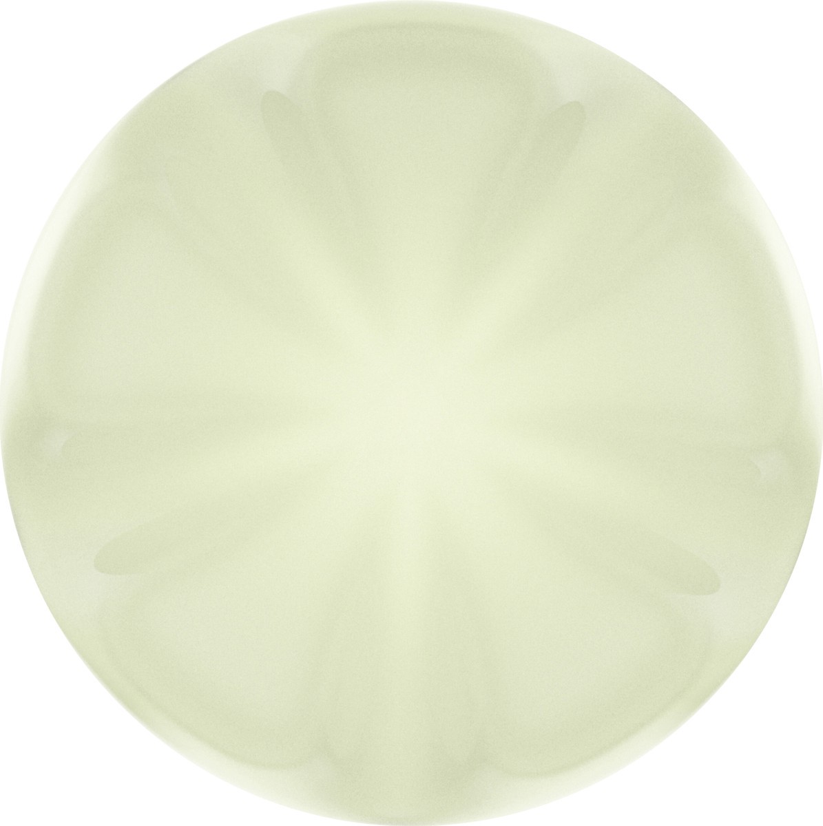 slide 4 of 7, Minute Maid Zero Sugar Lemonade Bottle, 20 fl oz, 20 fl oz