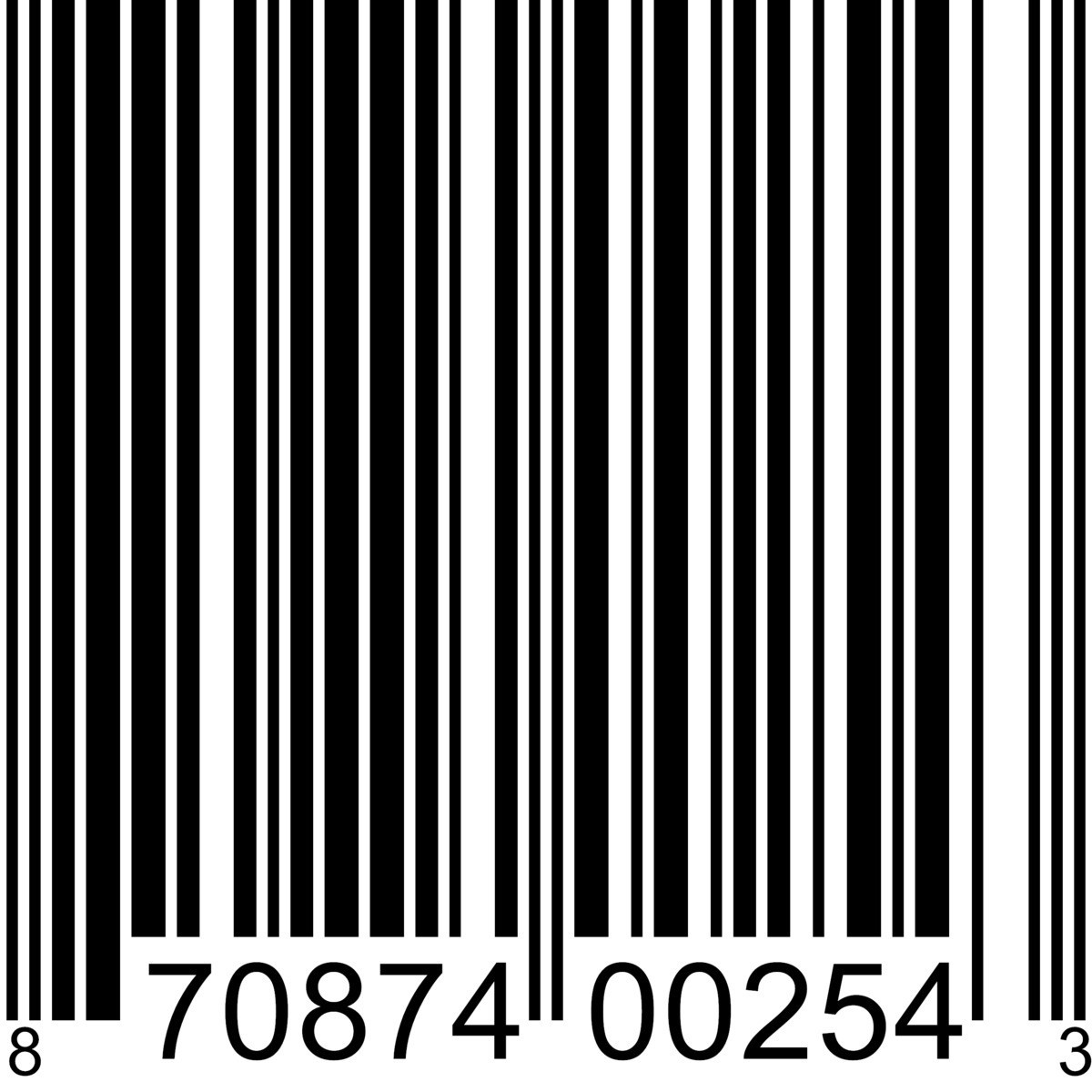 slide 3 of 12, Nossa Familia Whole Bean Medium Dark Roast Teodoro's Italian Roast Coffee 12 oz, 12 oz