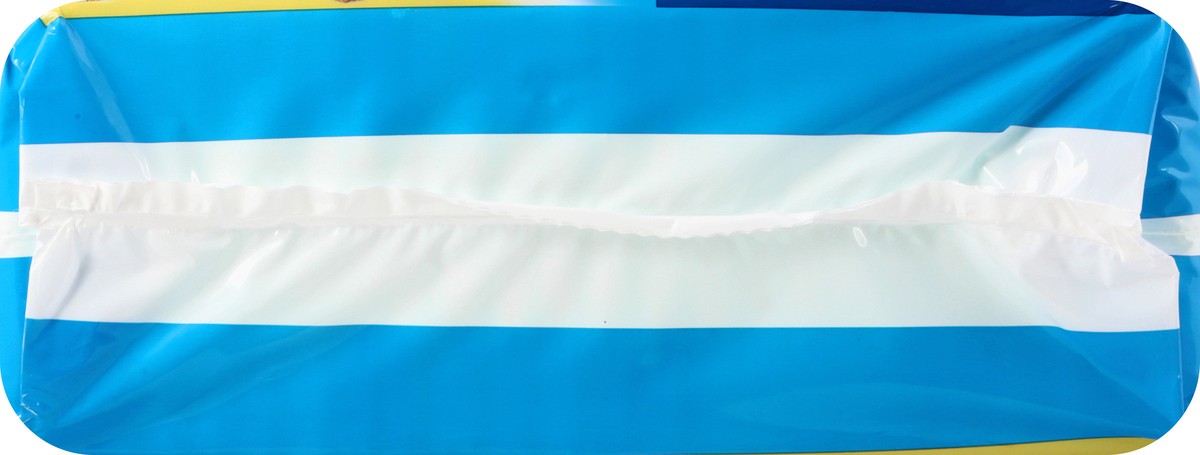 slide 6 of 9, Hartz Home Protection Regular Size Unscented Dog Pads 50 ea, 50 ct