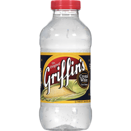 slide 1 of 1, Griffin's White Corn Syrup, 16 oz