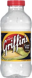 Griffin's White Corn Syrup