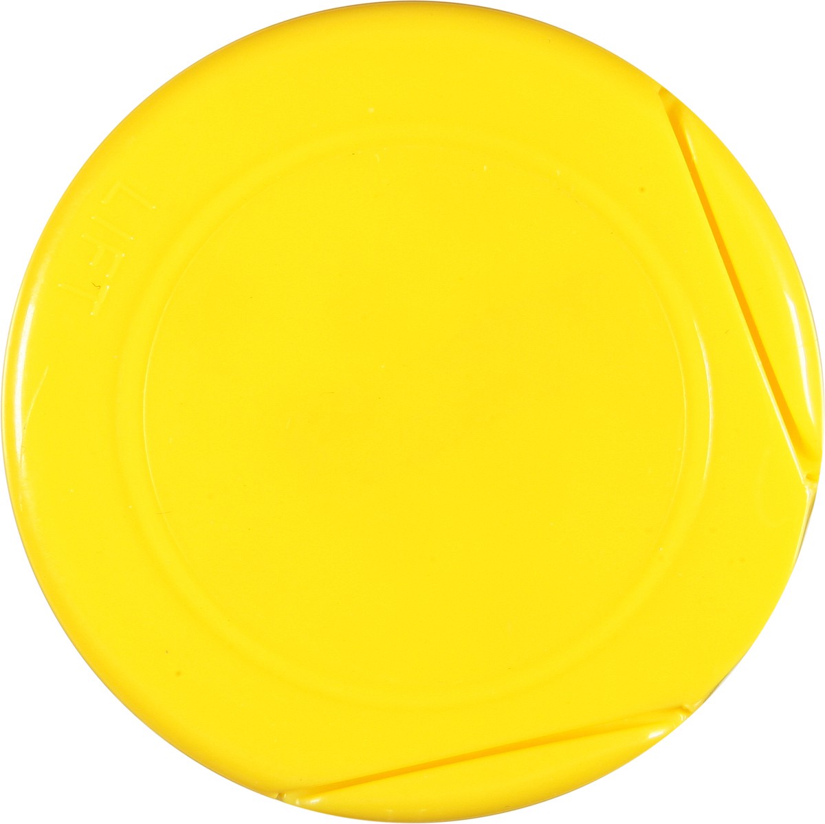 slide 6 of 14, Ocho Rios Powder Jamaica Nice Curry Seasoning 4 oz, 4 oz