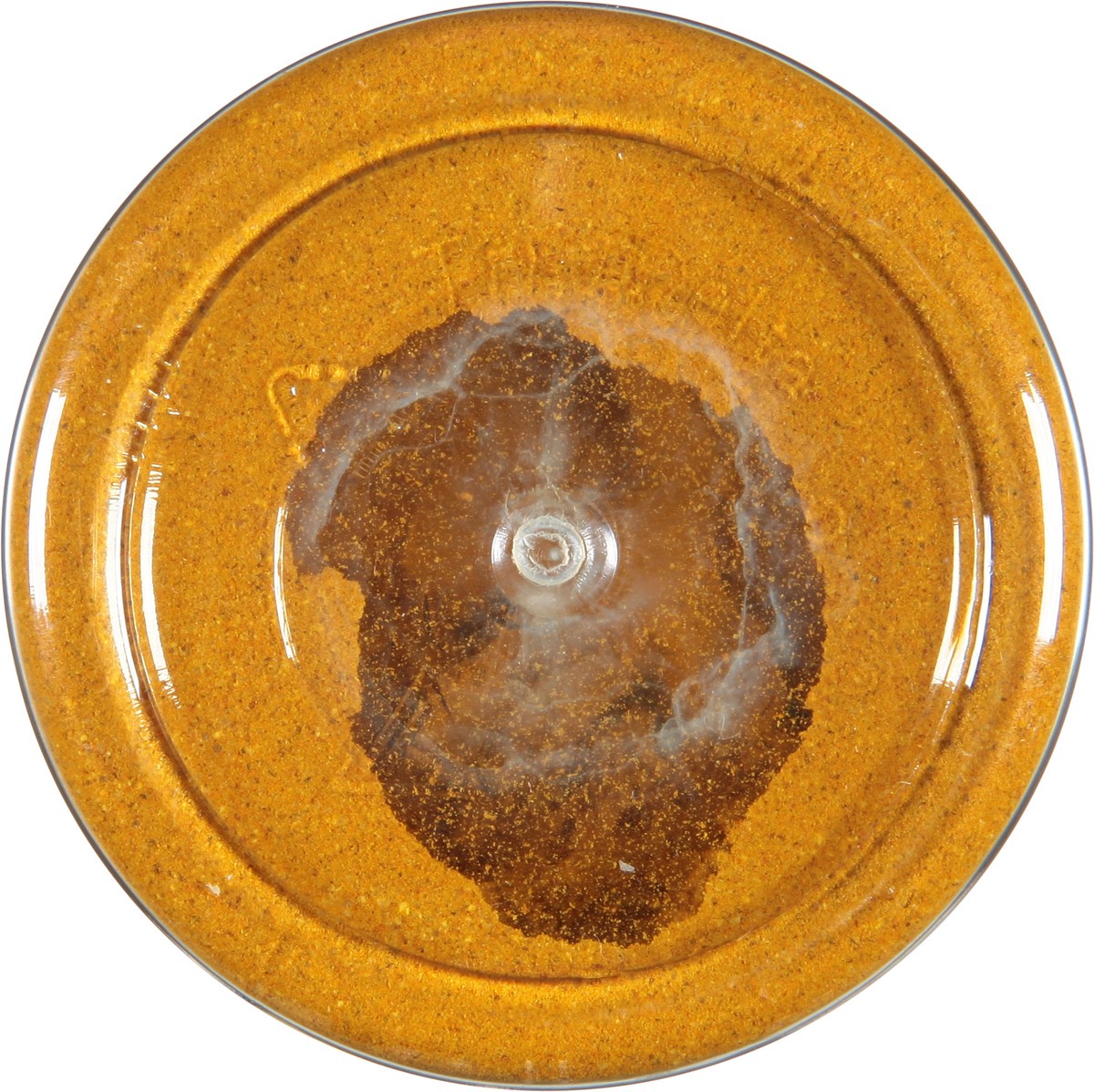 slide 14 of 14, Ocho Rios Powder Jamaica Nice Curry Seasoning 4 oz, 4 oz