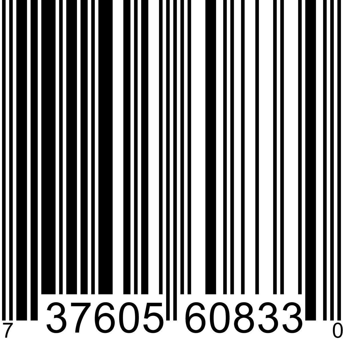 slide 8 of 14, Ocho Rios Powder Jamaica Nice Curry Seasoning 4 oz, 4 oz