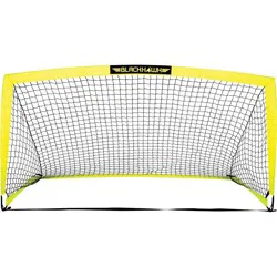 Franklin Blackhawk Portable Soccer Goal - Large