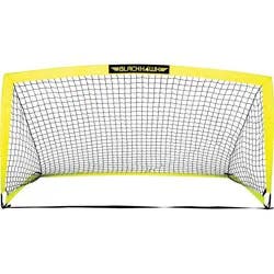 Franklin Blackhawk Portable Soccer Goal - Large