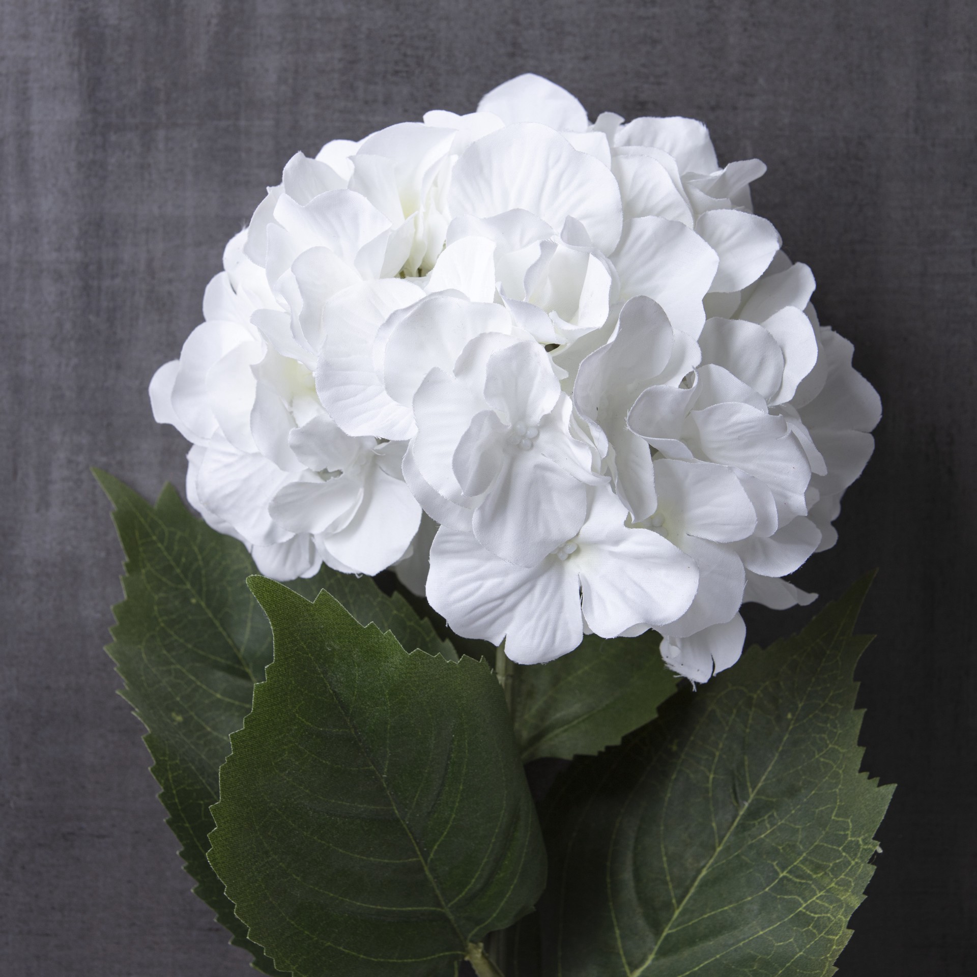 slide 2 of 3, Hydrangea Stem By Ashland Classic Traditions, 27 in