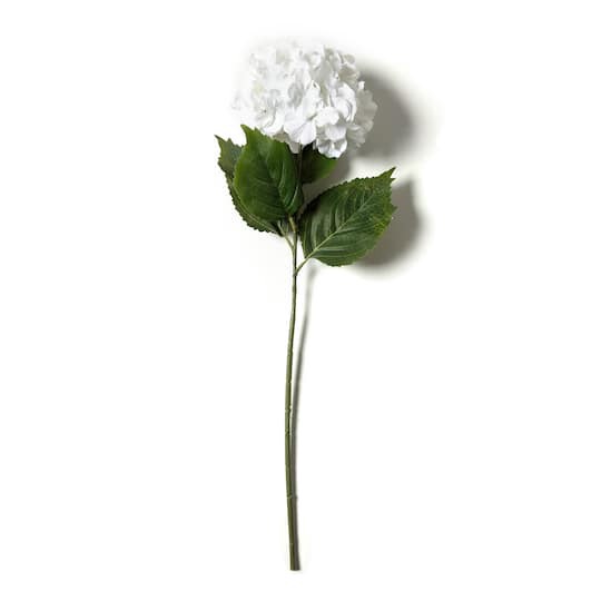 slide 1 of 3, Hydrangea Stem By Ashland Classic Traditions, 27 in