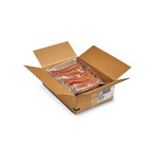 Black Oak Smoked Sausage 1 lb