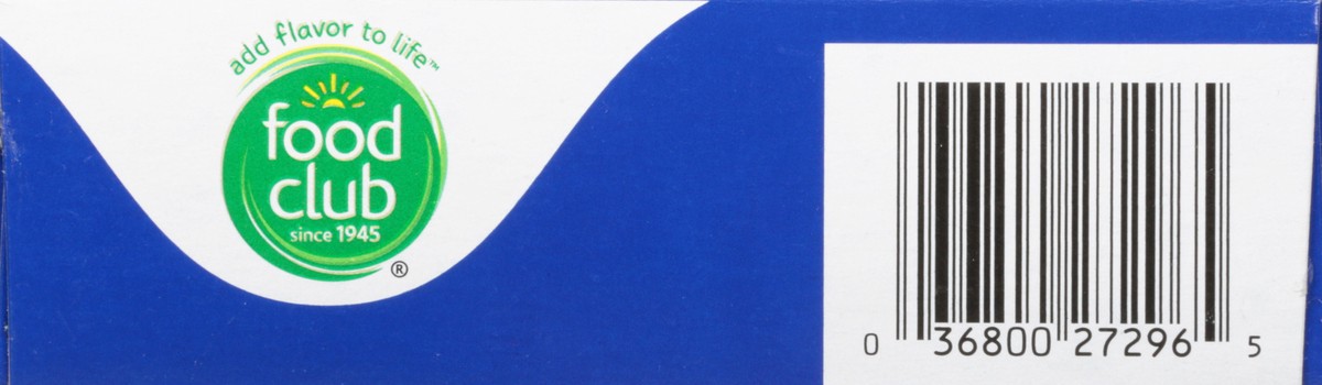 slide 8 of 9, Food Club Coating Mix for Pork 2 ea, 2 ct