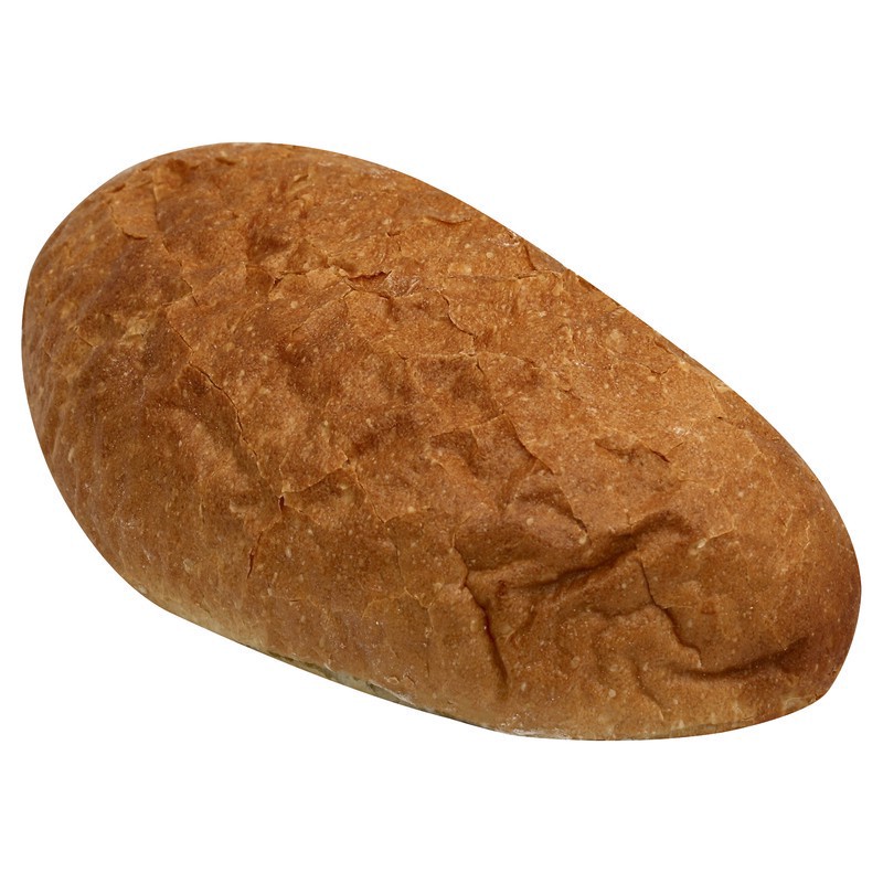 slide 1 of 1, Giant Eagle Market District Bread Tuscany, 1 ct