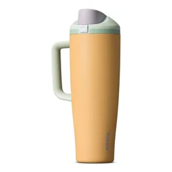 Owala 40 oz Freesip Tumbler Beachfront