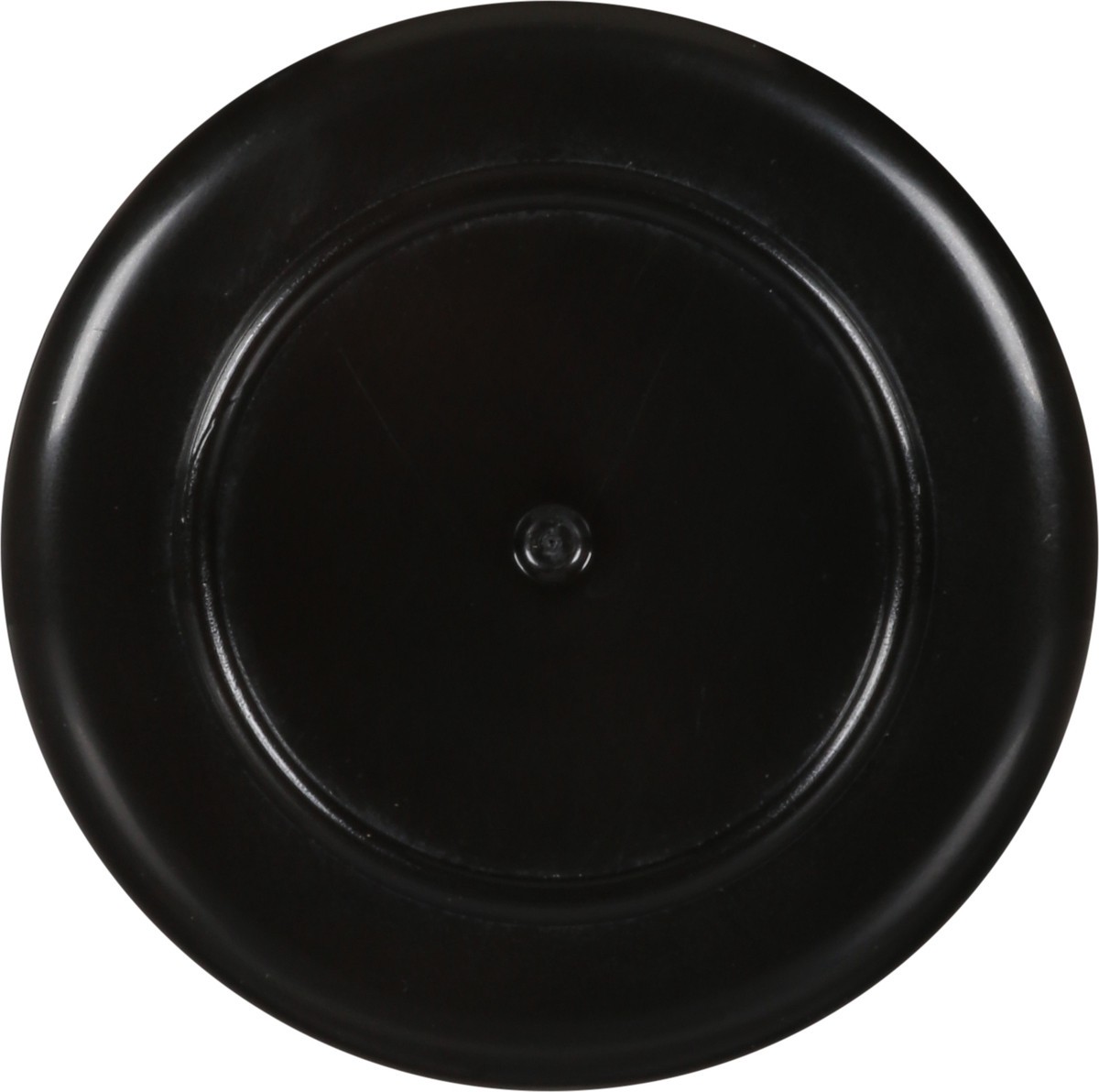 slide 3 of 12, Lunds & Byerlys White Peppercorns 2.5 oz, 2.5 oz