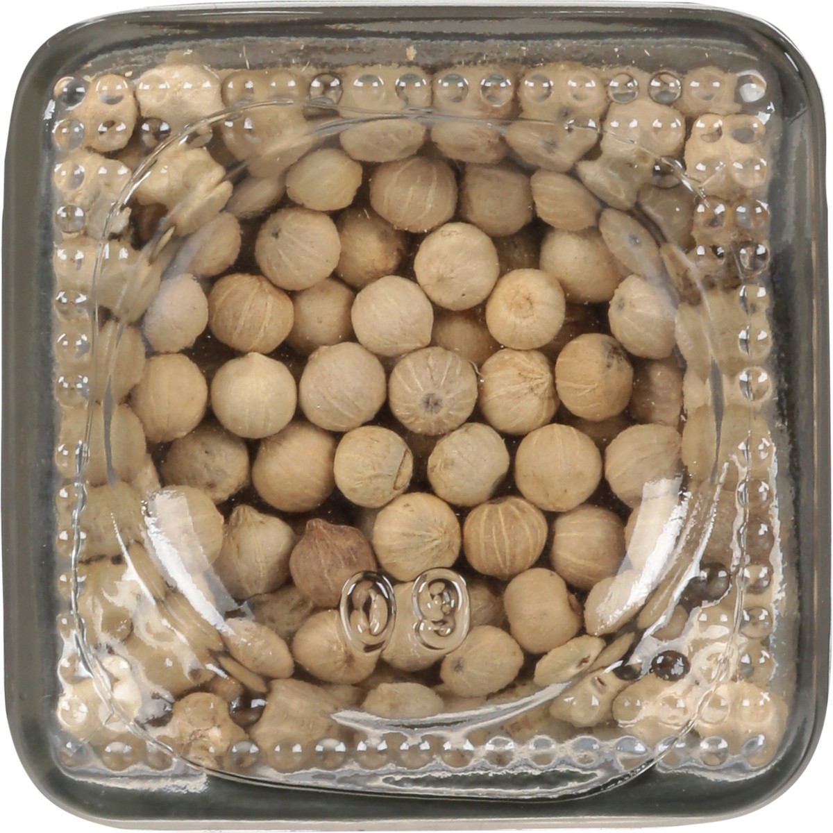 slide 4 of 12, Lunds & Byerlys White Peppercorns 2.5 oz, 2.5 oz