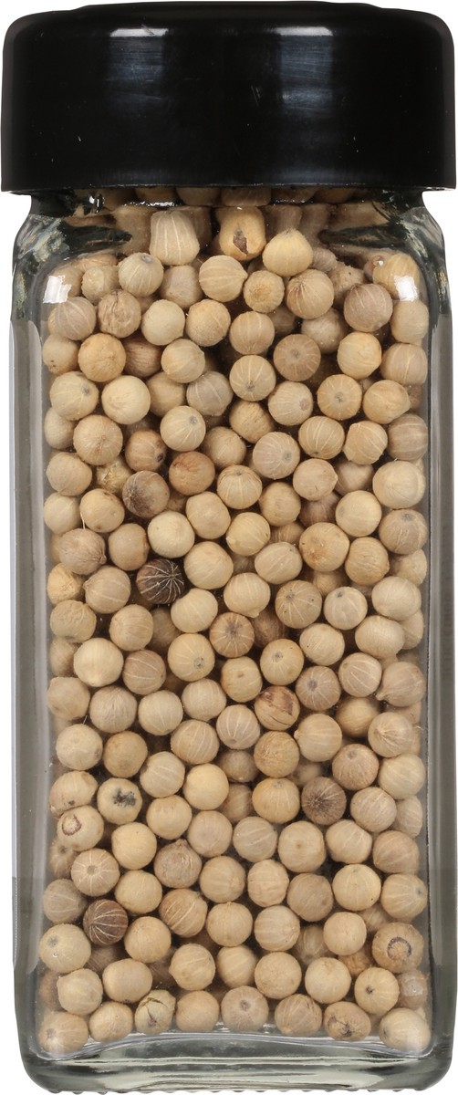 slide 8 of 12, Lunds & Byerlys White Peppercorns 2.5 oz, 2.5 oz