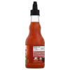 slide 6 of 9, Frank's RedHot Sriracha Squeeze Hot Sauce, 12 fl oz, 12 fl oz