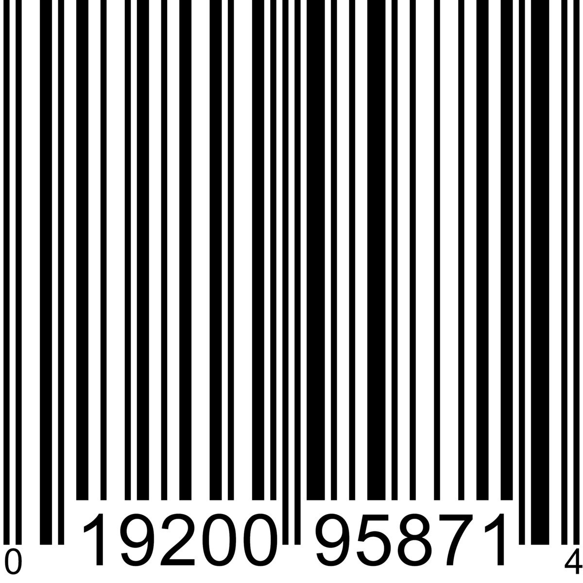 slide 2 of 11, Lysol Crisp Linen Scent Laundry Sanitizer 41 fl oz, 41 fl oz