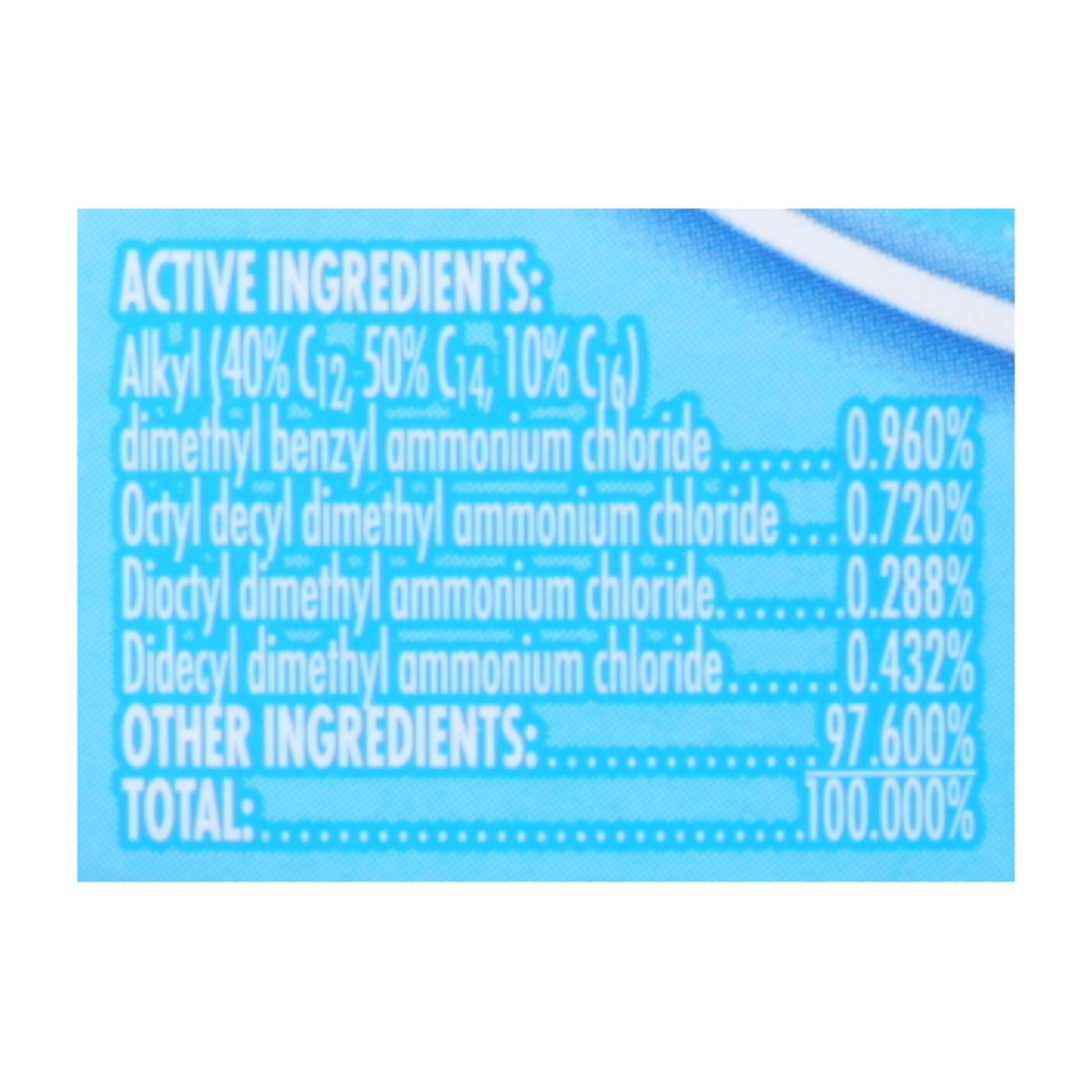 slide 11 of 11, Lysol Crisp Linen Scent Laundry Sanitizer 41 fl oz, 41 fl oz