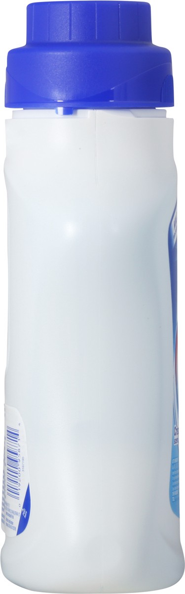 slide 3 of 11, Lysol Crisp Linen Scent Laundry Sanitizer 41 fl oz, 41 fl oz