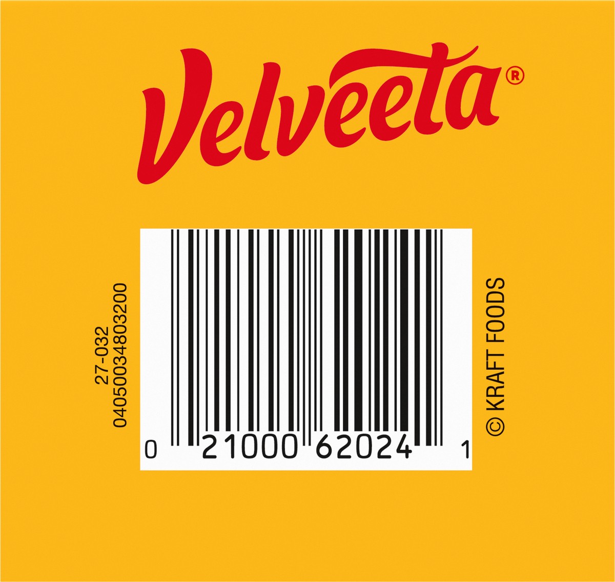 slide 5 of 9, Velveeta Mexican Pasteurized Recipe Cheese Product with Jalapeno Peppers, 32 oz Block, 32 oz