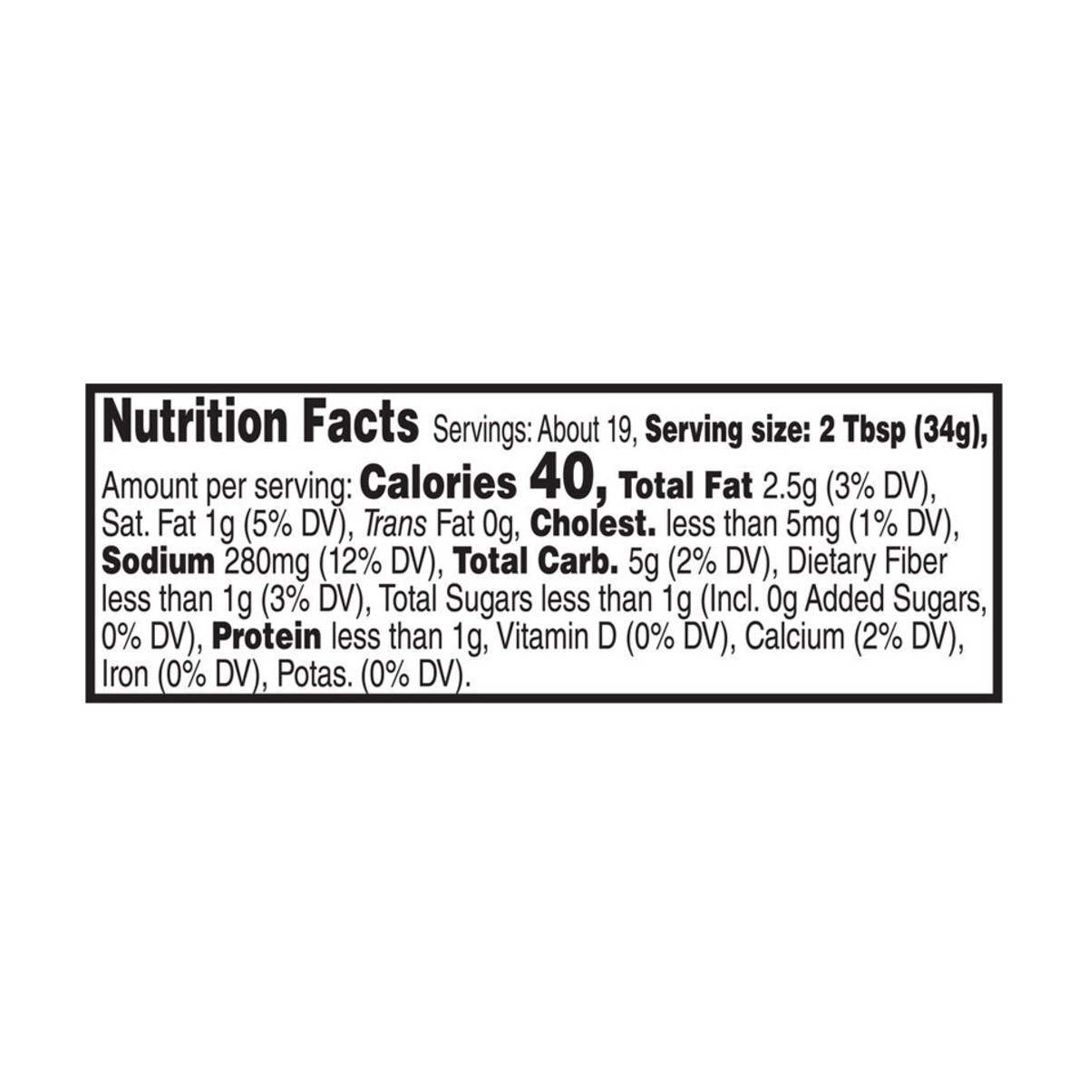 slide 5 of 14, Tostitos Medium Salsa Con Queso 23 oz. Jar, 23.0 oz