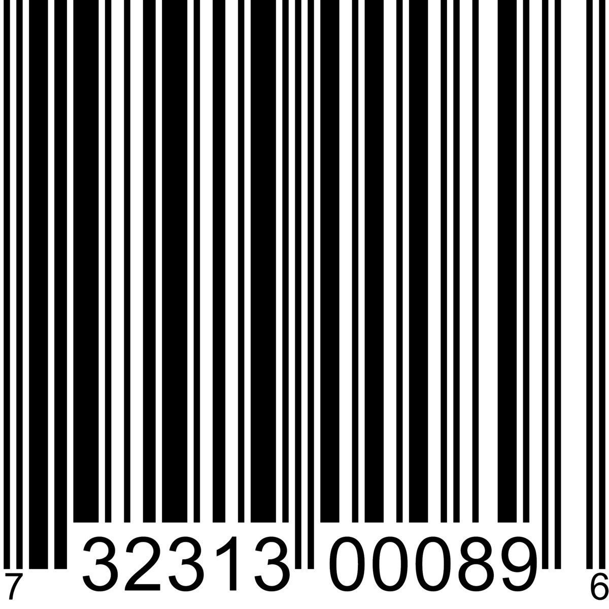 slide 5 of 7, Crunch Pak TA 14oz Gusseted Bag, 14 oz