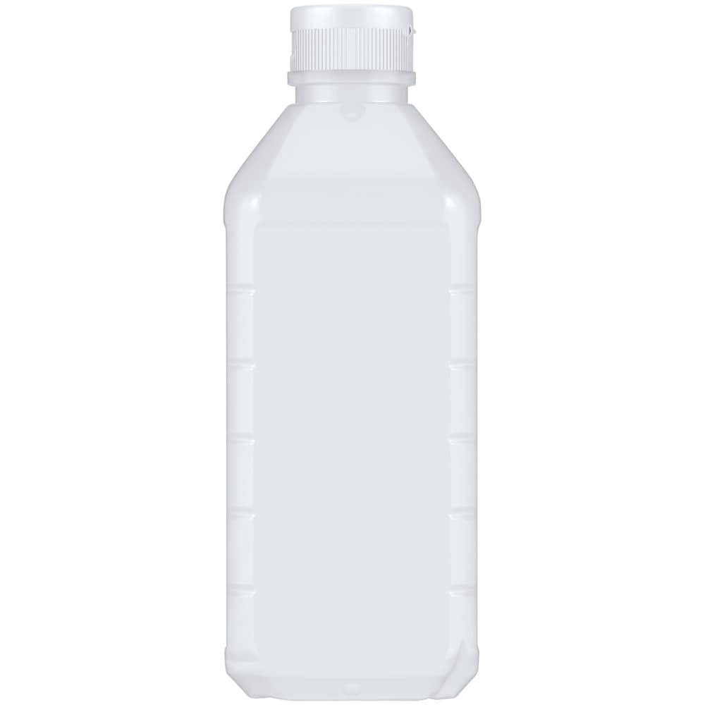 slide 2 of 3, Kroger Witch Hazel, 16 fl oz