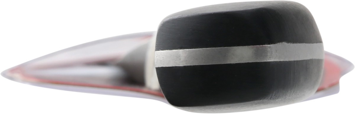 slide 6 of 7, Oneida Bread Knife 8 Inch - Each, 1 ct