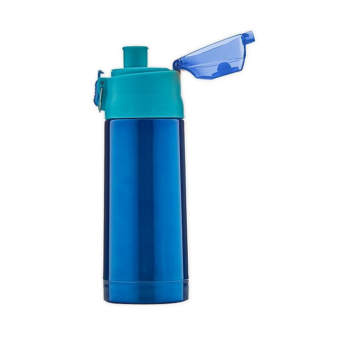 slide 3 of 9, Reduce Frostee Thermal Water Bottle, 13 oz