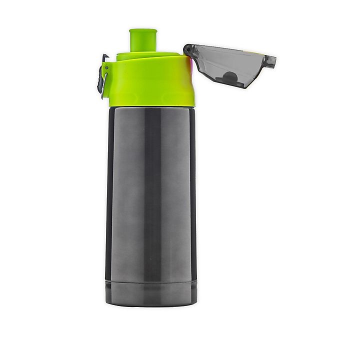 slide 6 of 9, Reduce Frostee Thermal Water Bottle, 13 oz