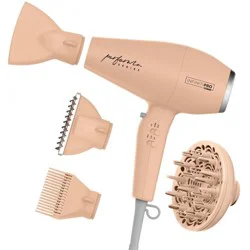 InfinitiPro Ionic Ceramic Dryer - 1 ea